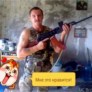  ,  , 51