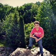  ,   Ratmir, 33 ,   ,   , c 