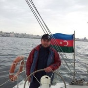 ���������� ����, ���� ������� �����, 44 ����, ������������ ��� ������, ����� � ���������, c�������� ���������