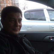  ,   , 55 ,   