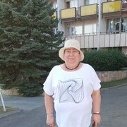 ���������� ������, ���� ������� �������, 61 ���, ������������ ��� c�������� ���������