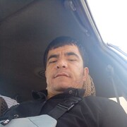  ,   Mirfayoz, 37 ,   ,   
