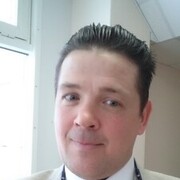 ���������� ������, ���� ������� �������, 52 ����, ������������ ��� ����� � ���������, c�������� ���������