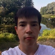  ,  , 23