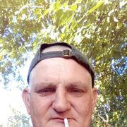   ,   , 49 ,   ,   , c , 