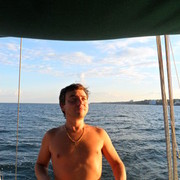 ���������� ������, ���� ������� �����, 46 ���, ������������ ��� ������, ����� � ���������, c�������� ���������