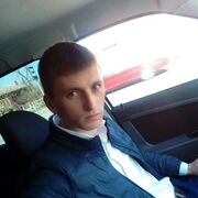  --,   , 35 ,   ,   , c 