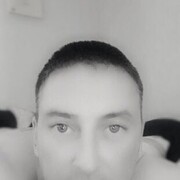  ,   , 43 ,   ,   , 
