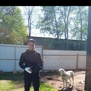 ���������� ���������, ���� ������� Alexander, 35 ���, ������������ ��� c�������� ���������