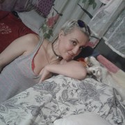  ,   Nata, 40 ,   ,   , c 
