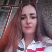  ,   Viktoriya, 29 ,   ,   