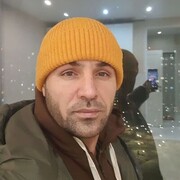 ���������� ������, ���� ������� �����, 45 ���, ������������ ��� ����� � ���������, c�������� ���������