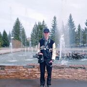  ,  , 19