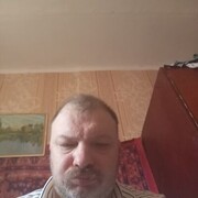  ,  , 49