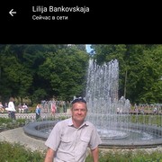  ,  , 28