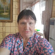 ���������� �������, ���� ������� ����, 70 ���, ������������ ��� c�������� ���������