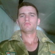  ,   , 35 ,   