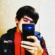  ,   Alik, 27 ,   ,   