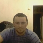  ,  , 39