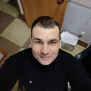  ,  , 48