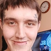  ,   , 26 ,   ,   