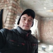  ,   , 40 ,   ,   , c , 