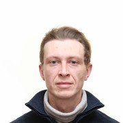  ,   , 41 ,   ,   , c 