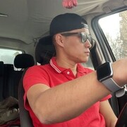 ���������� ������, ���� ������� ����, 35 ���, ������������ ��� ������, ����� � ���������