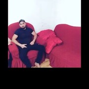 ���������� �����-���������, ���� ������� ������, 39 ���, ������������ ��� ������, ����� � ���������