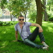 ���������� ����������, ���� ������� ������, 43 ����, ������������ ��� ������, ����� � ���������, c�������� ���������