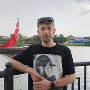 ���������� ���������, ���� ������� Andrey, 36 ���, ������������ ��� ����� � ���������, c�������� ���������