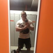 ,   , 33 ,   ,   , 