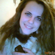 ���������� ���������, ���� ������� ����������, 34 ����, ������������ 