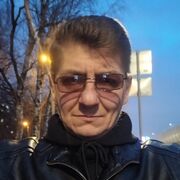 ���������� ������, ���� ������� �����, 51 ���, ������������ ��� ����� � ���������, c�������� ���������, ���������