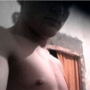  ,  , 32