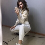 ���������� ������-��-����, ���� ������� Mango, 26 ���, ������������ ��� ������, ����� � ���������, ���������