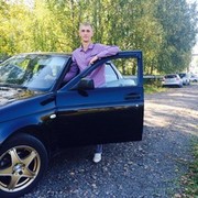  ,   , 28 ,   