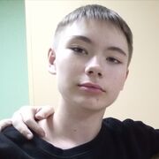 ,  , 18