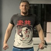 ���������� ����, ���� ������� Vladymyr, 42 ����, ������������ ��� ������, ����� � ���������, c�������� ���������, ���������