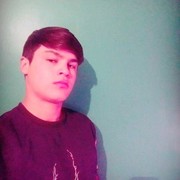  ,   Khushbakht, 23 ,   ,   , c 