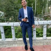  ,   , 37 ,   ,   , 