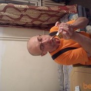  ,  , 49