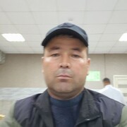 ���������� ������������, ���� ������� ������, 37 ���, ������������ ��� ������, ����� � ���������, c�������� ���������