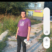 ���������� �������, ���� ������� ������, 37 ���, ������������ ��� ������, ����� � ���������, c�������� ���������