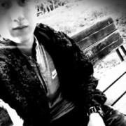 ���������� ��������, ���� ������� ������, 26 ���, ������������ ��� ������, ����� � ���������, c�������� ���������