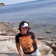  ,   , 47 ,   