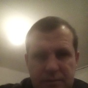  ,  , 42