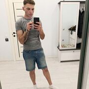 ���������� ����, ���� ������� Nik, 29 ���, ������������ ��� ������, ����� � ���������