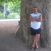  ,   , 58 ,     , 