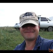  ,   , 48 ,   ,   , c 